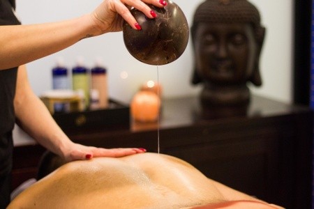 Oassium Hotel At Estival Park Only Adults - 42