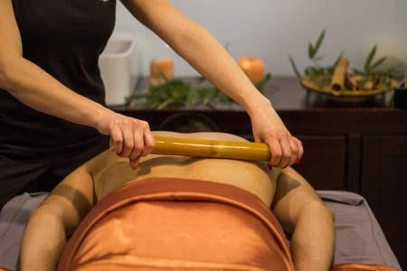 Oassium Hotel At Estival Park Only Adults - 43