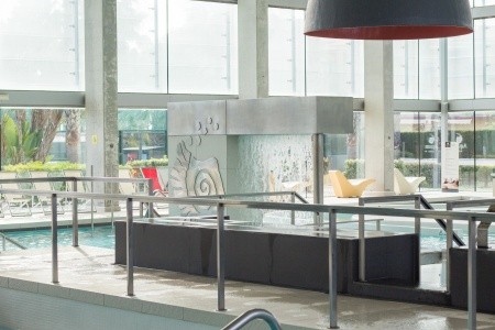 Oassium Hotel At Estival Park Only Adults - 47