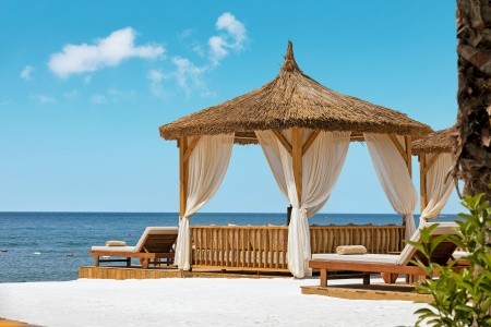 Titanic Mardan Palace - 32