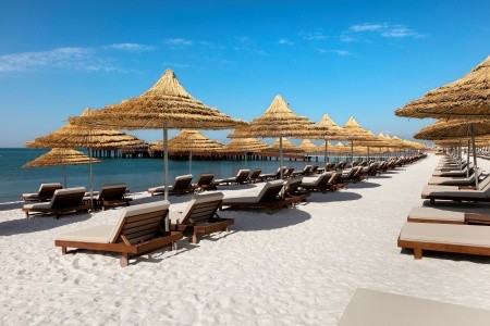 Titanic Mardan Palace - 33