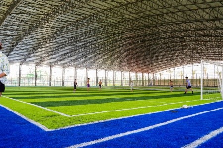 Egypt Marsa Alam Fantazia Resort 7 dňový pobyt All Inclusive Letecky Letisko: Praha January 2026 (25/01/26-31/01/26)