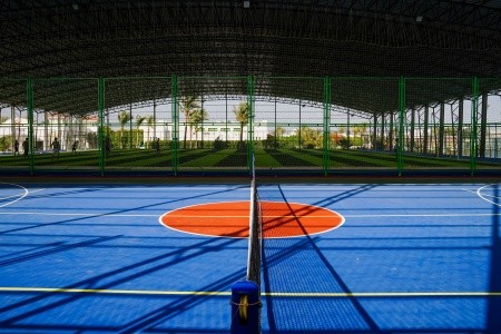 Egypt Marsa Alam Fantazia Resort 7 dňový pobyt All Inclusive Letecky Letisko: Praha January 2026 (25/01/26-31/01/26)