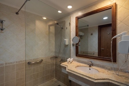 Serenity Alpha Beach (Ex. Serenity Makadi Beach Resort) - 18