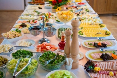 Krynica Conference & Spa - 7