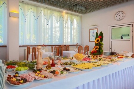 Krynica Conference & Spa - 9