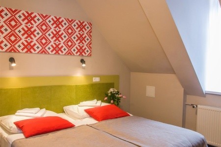 Krynica Conference & Spa - 19