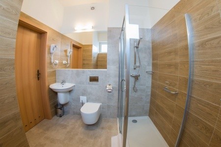 Krynica Conference & Spa - 20