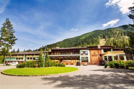 Alexandra Wellness