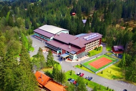 Alexandra Wellness