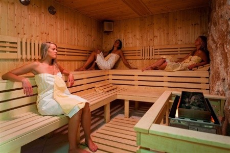 Alexandra Wellness