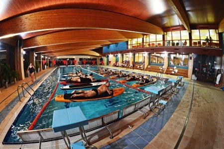 Alexandra Wellness