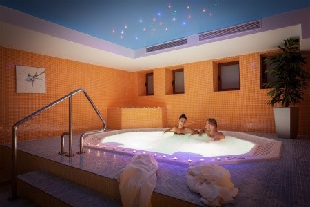 Alexandra Wellness