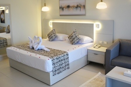 Fantazia Resort - 48