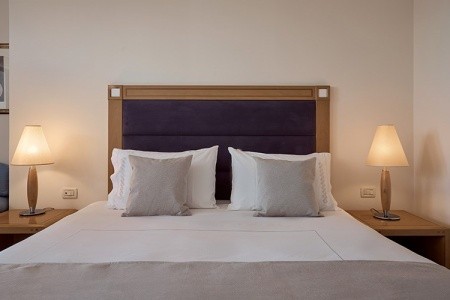 Lindian Dream Seaside Resort (Ex. Mitsis Lindos Memories) - 24