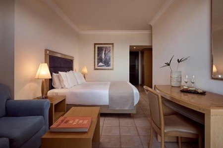 Lindian Dream Seaside Resort (Ex. Mitsis Lindos Memories) - 26