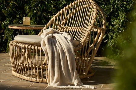 Lindian Dream Seaside Resort (Ex. Mitsis Lindos Memories) - 34