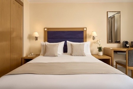 Lindian Dream Seaside Resort (Ex. Mitsis Lindos Memories) - 37