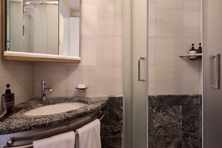 Lindian Dream Seaside Resort (Ex. Mitsis Lindos Memories) - 40