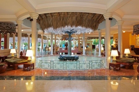 Iberostar Costa Dorada - 4