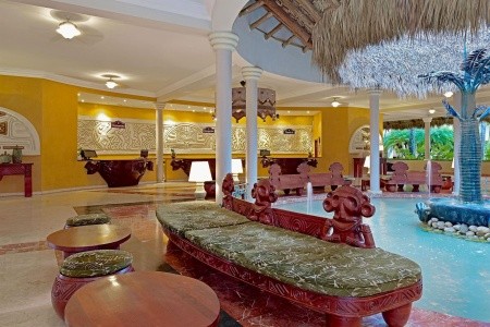 Iberostar Costa Dorada - 6