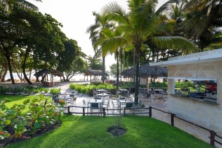 Iberostar Costa Dorada - 9