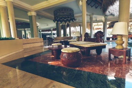 Iberostar Costa Dorada - 16