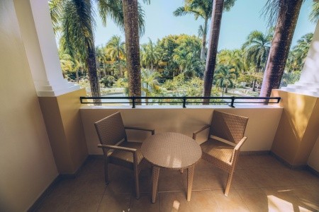 Iberostar Costa Dorada - 25