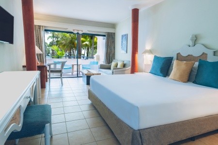 Iberostar Costa Dorada - 28