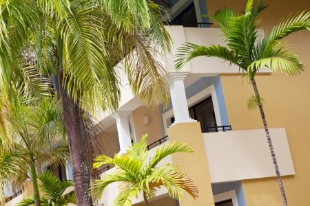 Iberostar Costa Dorada - 30