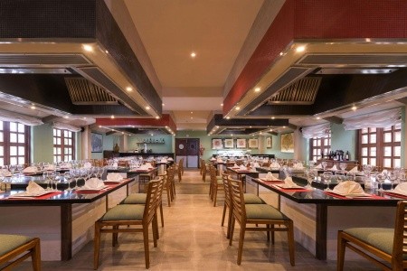 Iberostar Costa Dorada - 37