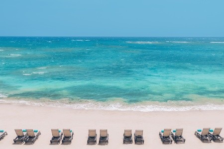 Iberostar Costa Dorada - 48