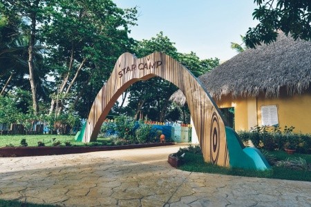 Iberostar Costa Dorada - 52