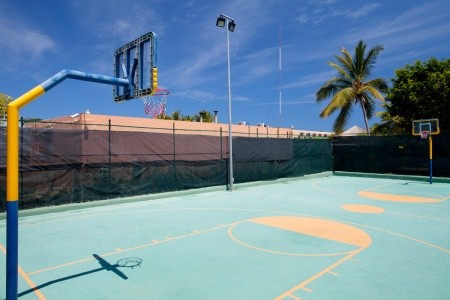 Iberostar Costa Dorada - 55