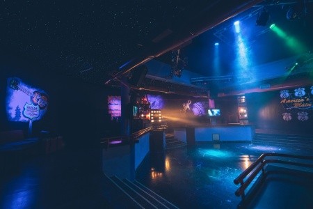 Iberostar Costa Dorada - 57