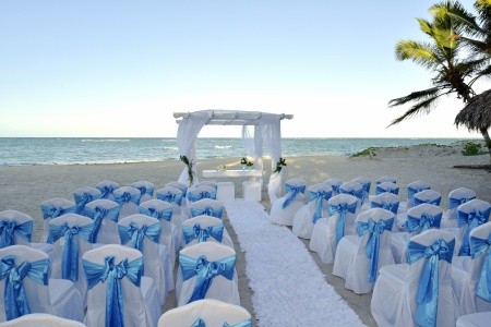 Iberostar Costa Dorada - 58