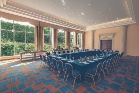 Iberostar Costa Dorada - 60