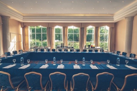 Iberostar Costa Dorada - 61