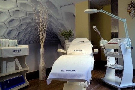 Belek Beach Resort - 53