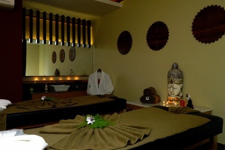 Belek Beach Resort - 54