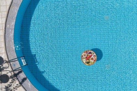 Aquila Hotels & Resorts Porto Rethymno - 34