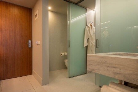 Aquila Hotels & Resorts Porto Rethymno - 48