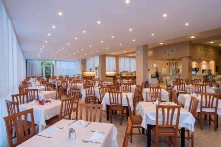 Řecko, Korfu, Panorama Sidari, za <span>42.845</span> Kč