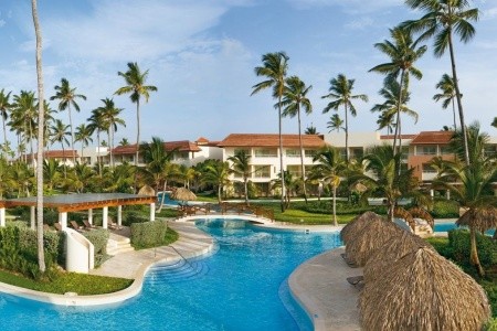 Secrets Royal Beach Punta Cana - 2