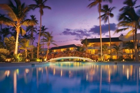Secrets Royal Beach Punta Cana - 3
