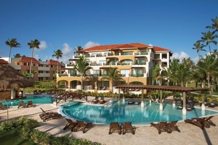Secrets Royal Beach Punta Cana - 4