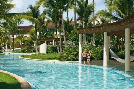 Secrets Royal Beach Punta Cana - 5