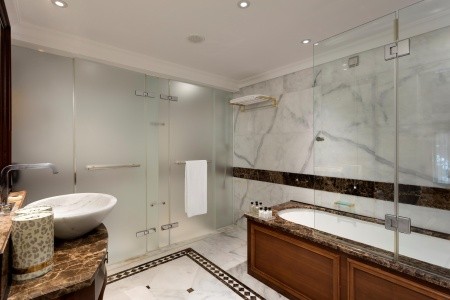 Titanic Mardan Palace - 43