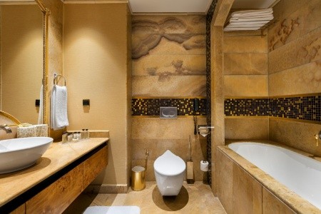 Titanic Mardan Palace - 49