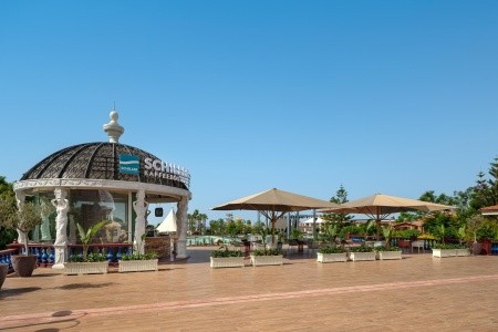 Titanic Mardan Palace - 64